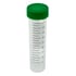 CELLTREATTubes, Vials and Plastics - 229459